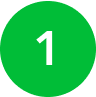number 1