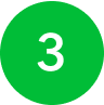 number 3