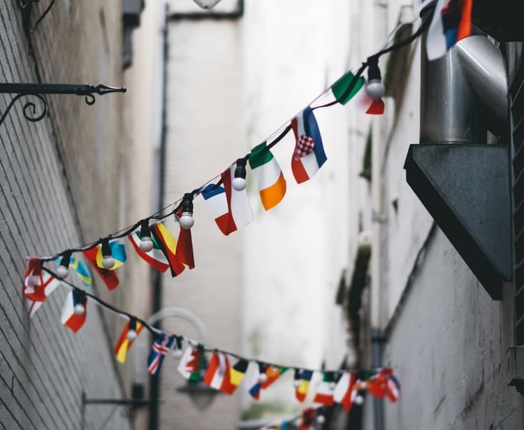 international-payment-to-overseas-vendor-supplier international-payment-to-overseas-vendor-supplier