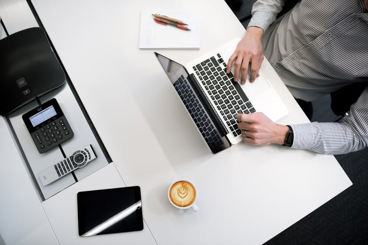 How Enkel Saved 100 Hours per week with Accounts Payable automation How Enkel Saved 100 Hours per week with Accounts Payable automation