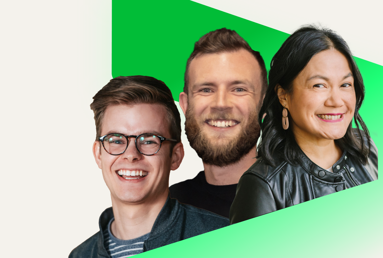 Three SMB owners share their finance tips