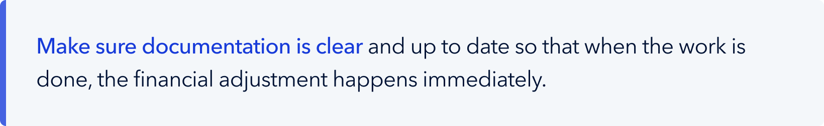 pull quote-1