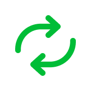 refresh-3-Dec-19-2025-05-42-56-3161-PM