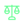 scale