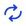 sync