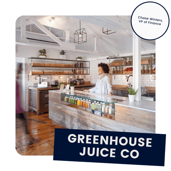 testimonial-right-greenhouse
