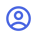 user-circle-2