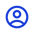 user-circle
