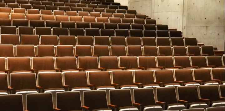 accounts-payable-for-why-not-theatre accounts-payable-for-why-not-theatre