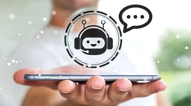 Chatbot Trends to Follow in 2022