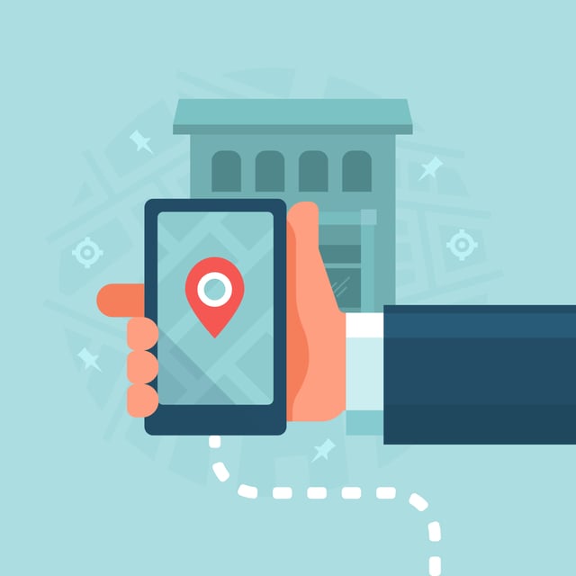 Get Your Business Found with These Local SEO Tactics