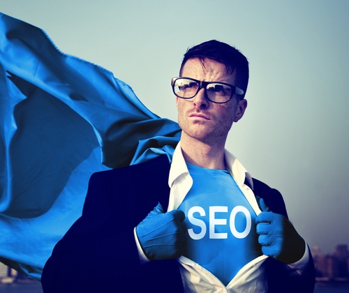 SEO 101: What You Need to Know to Get Started