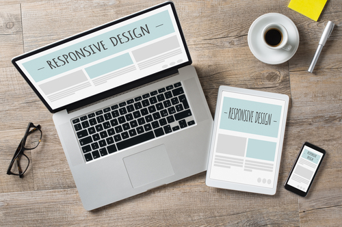 Everything You Should Consider for Your 2020 Website Redesign