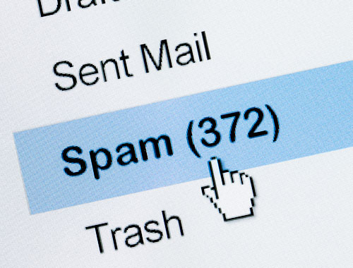 How To Avoid Spam Complaints In Your Email Marketing And Save Money