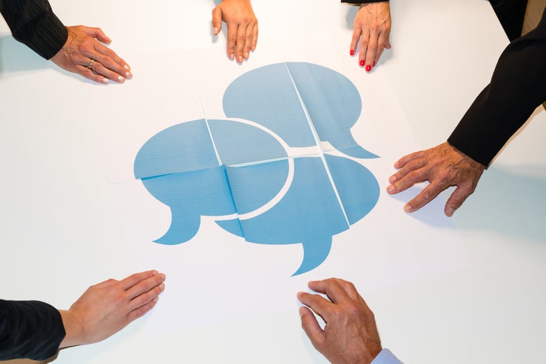 Communication During Disasters | North Port Property Management Tips