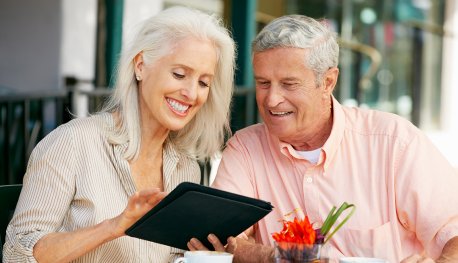 How to Choose the Best Property Management Company for You