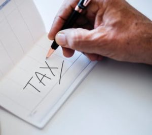 Rental Property Depreciation Tax Benefits in Manatee and Sarasota County