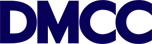 DMCC logo