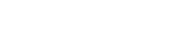 DMCC logo