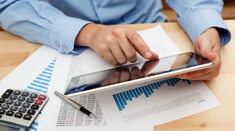 6 cosas que debes hacer para tener una declaración anual sin problemas