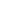 Generación