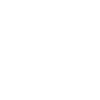 Dinero