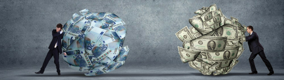 The 3 Best Tactics To Not Name Price First