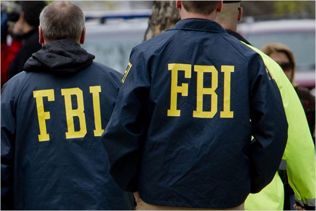 Methods of Persuasion: How to Use FBI Empathy