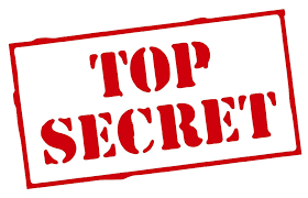 How to Get Secrets – A Black Belt Negotiation Skill