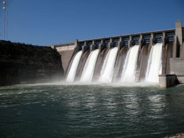 How To Unlock The Floodgates of Truth Talk