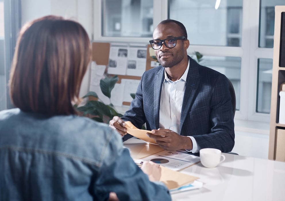 5 Negotiation Techniques That Work