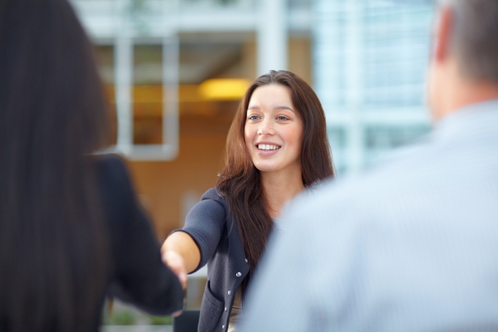 How to Negotiate Your Way into a Job: 4 Tips to Nail Your Next Interview