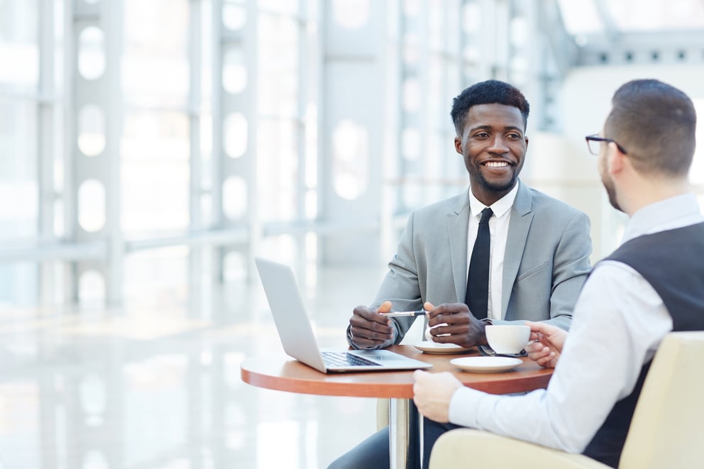 Use It Or Lose It: 4 Ways to Practice Your Negotiation Skills