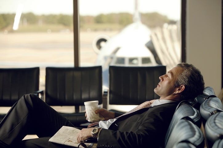 How to Negotiate with Difficult People
