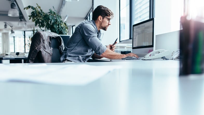How to Be More Persuasive Over Email