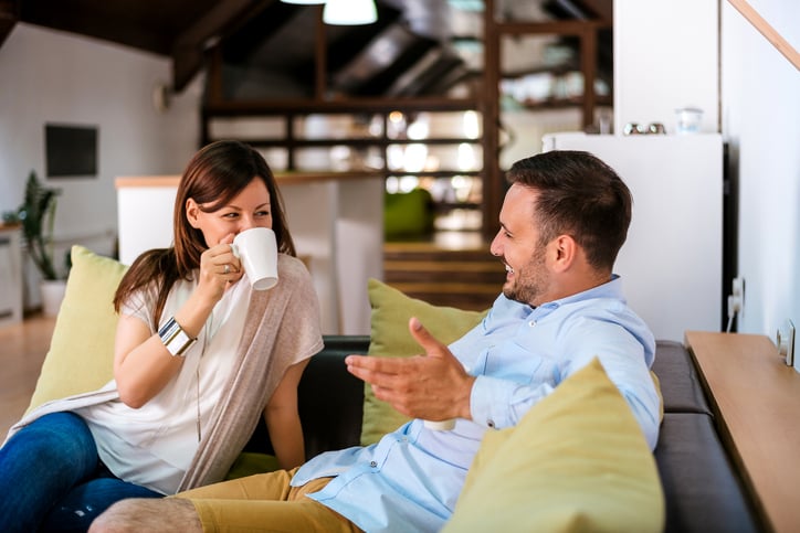 7 Negotiation Techniques for Introverts