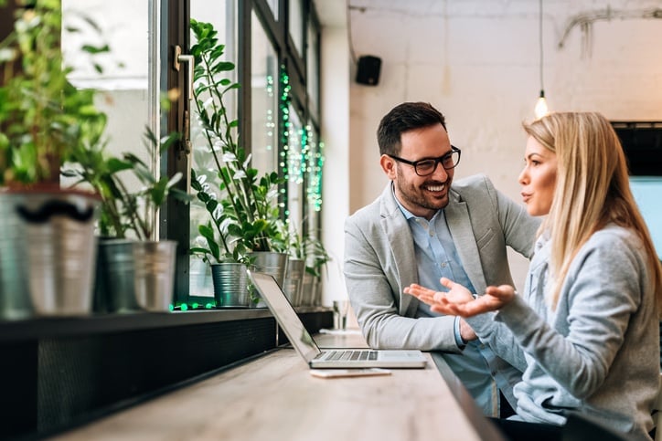 Mastering the Art of First and Last Impressions