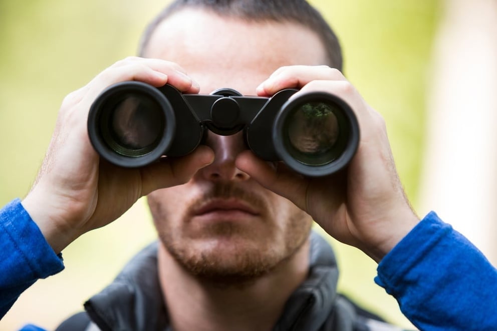 Communication Skills: How to Use a Cold Read and Accusation Audit