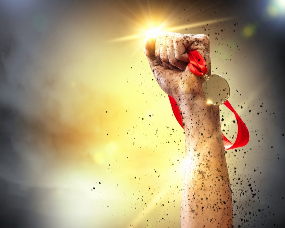 3 Guidelines For Negotiating Like a Pro