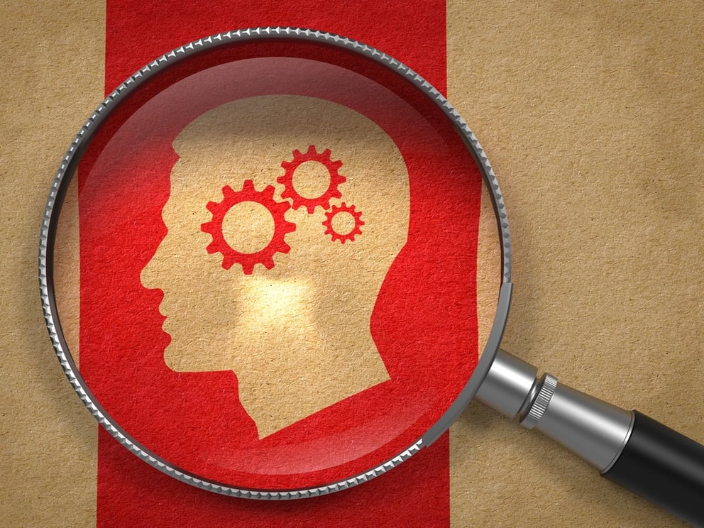 3 Ways To Uncover Black Swans That Will Boost Your Deals