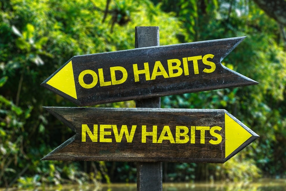 The 3 Habits of Ineffective Negotiators