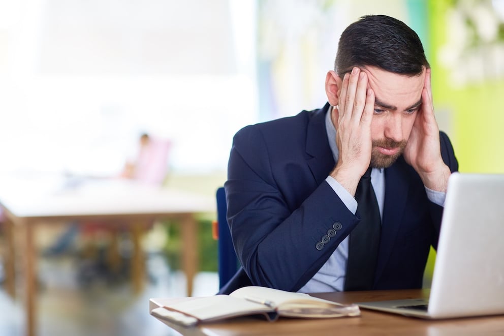 Why Bargaining Isn't Getting You What You Want