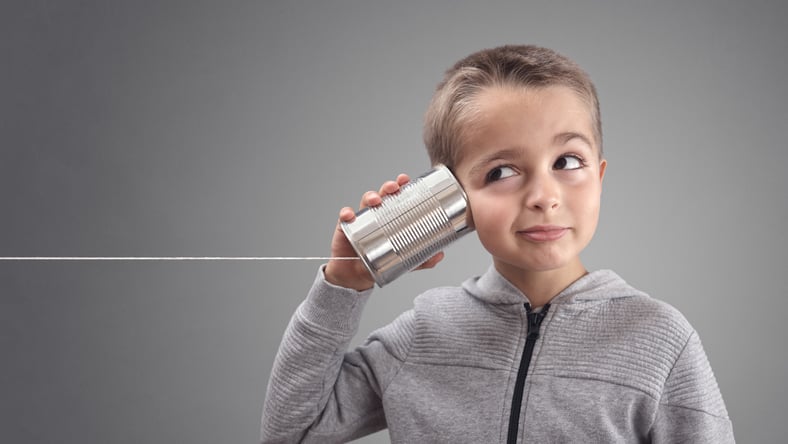 Active Listening: What It Is and Why It Matters in Negotiating