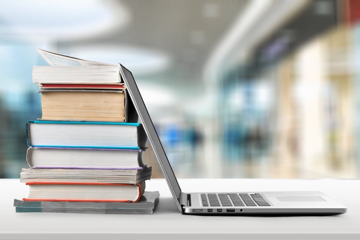 3 Books to Read in Q1 of 2019 to Become a Better Negotiator