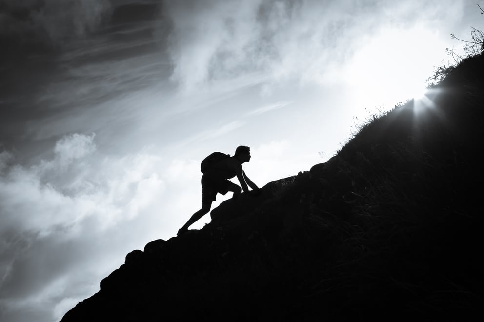 How to Gain Leverage During a Negotiation
