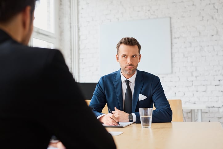 3 Ways People Take Themselves Hostage in Negotiations & How to Fix It