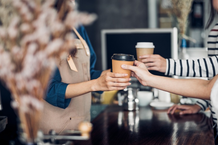 3 Scenarios to Practice Your Negotiation Skills
