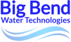 Big Bend Water Technologies