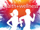 health+wellness
