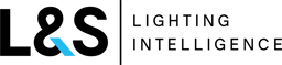 Logo L&S Lighting Intelligence